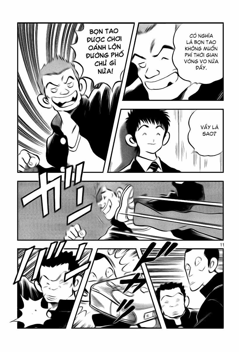 Q&A Chapter 9 - Trang 2