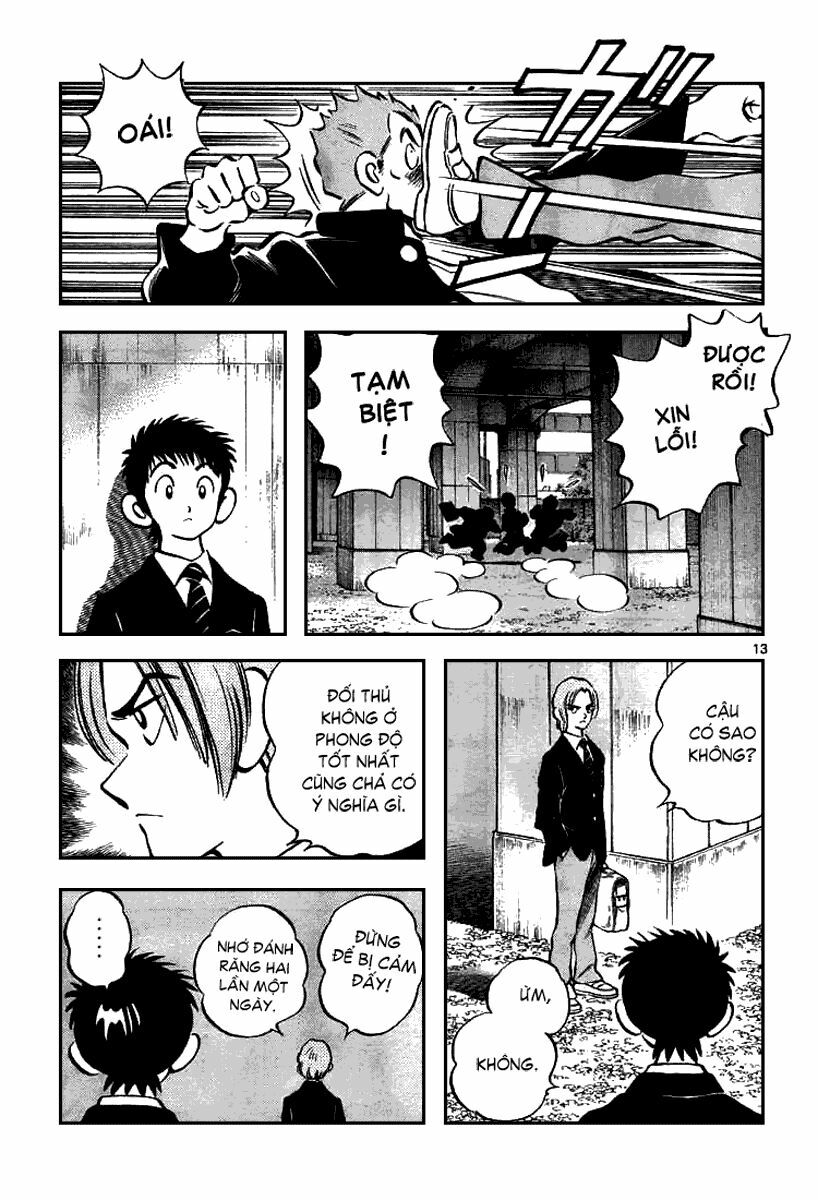 Q&A Chapter 9 - Trang 2