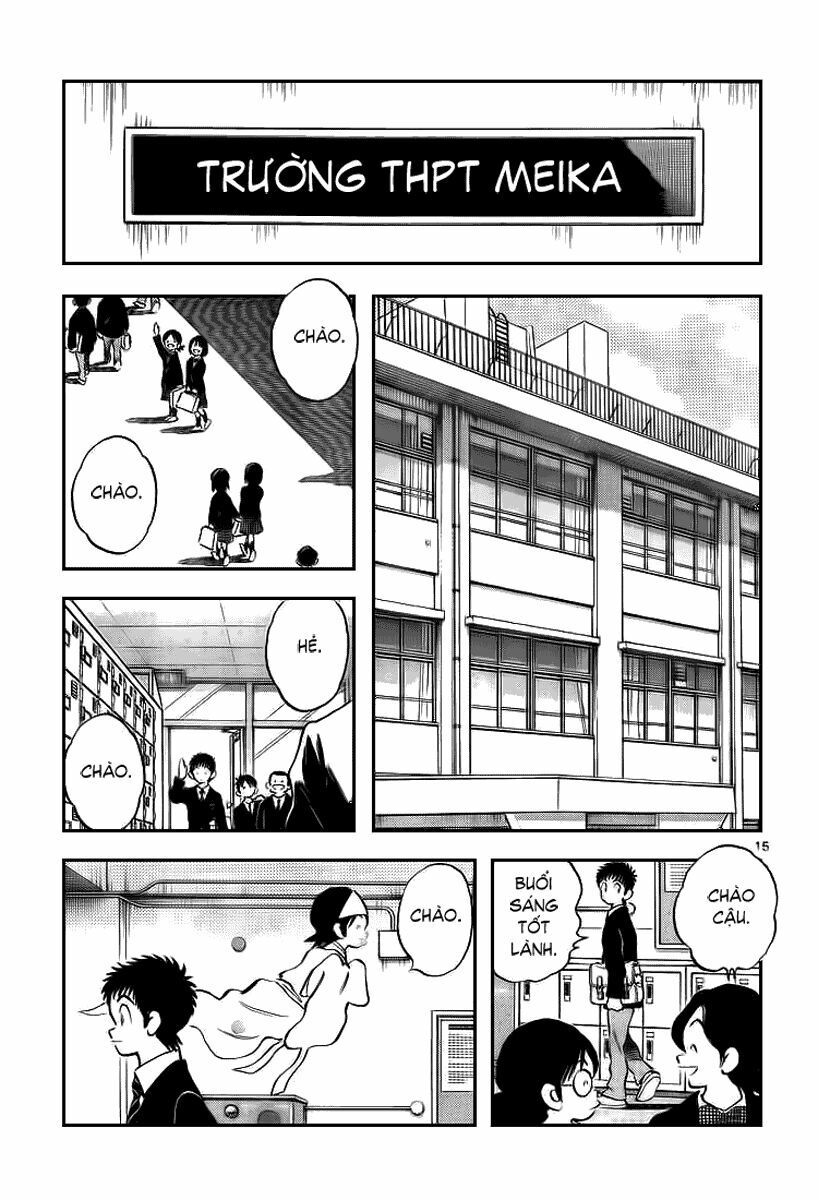 Q&A Chapter 9 - Trang 2