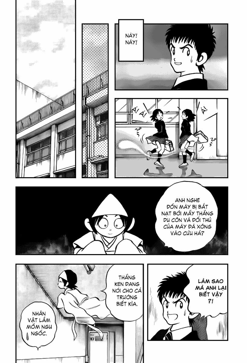 Q&A Chapter 9 - Trang 2