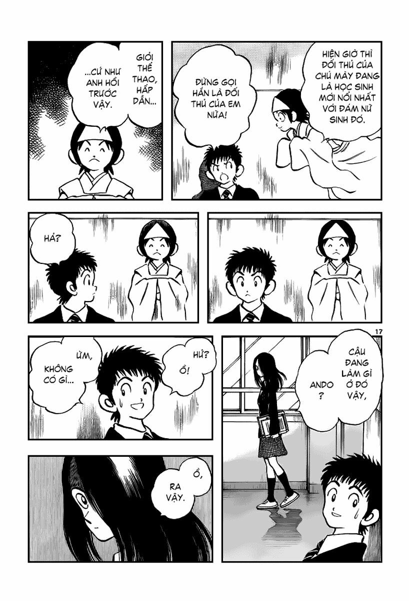Q&A Chapter 9 - Trang 2