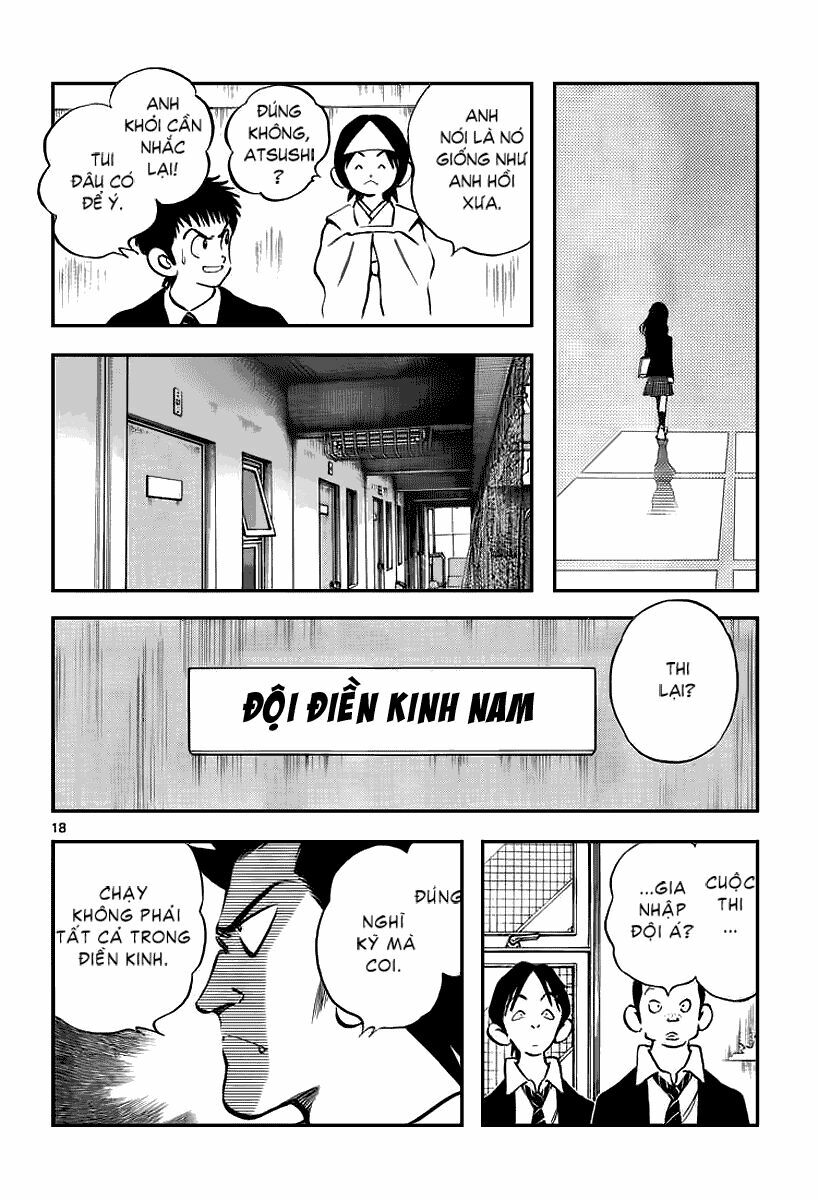 Q&A Chapter 9 - Trang 2