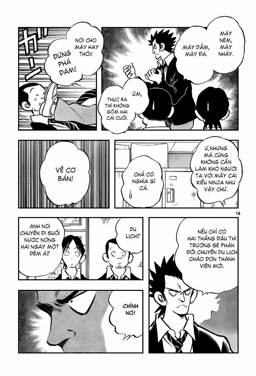 Q&A Chapter 9 - Trang 2