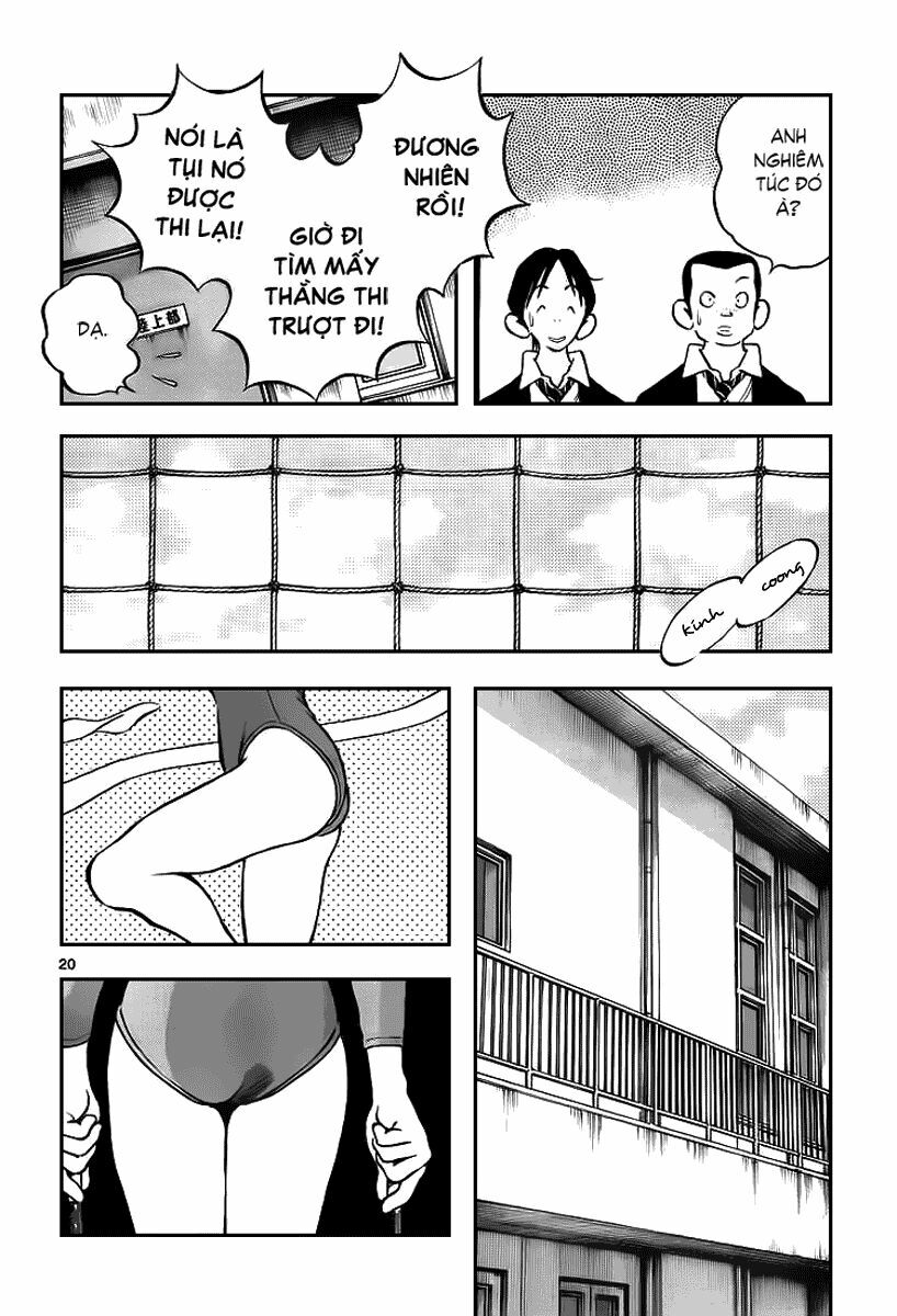 Q&A Chapter 9 - Trang 2