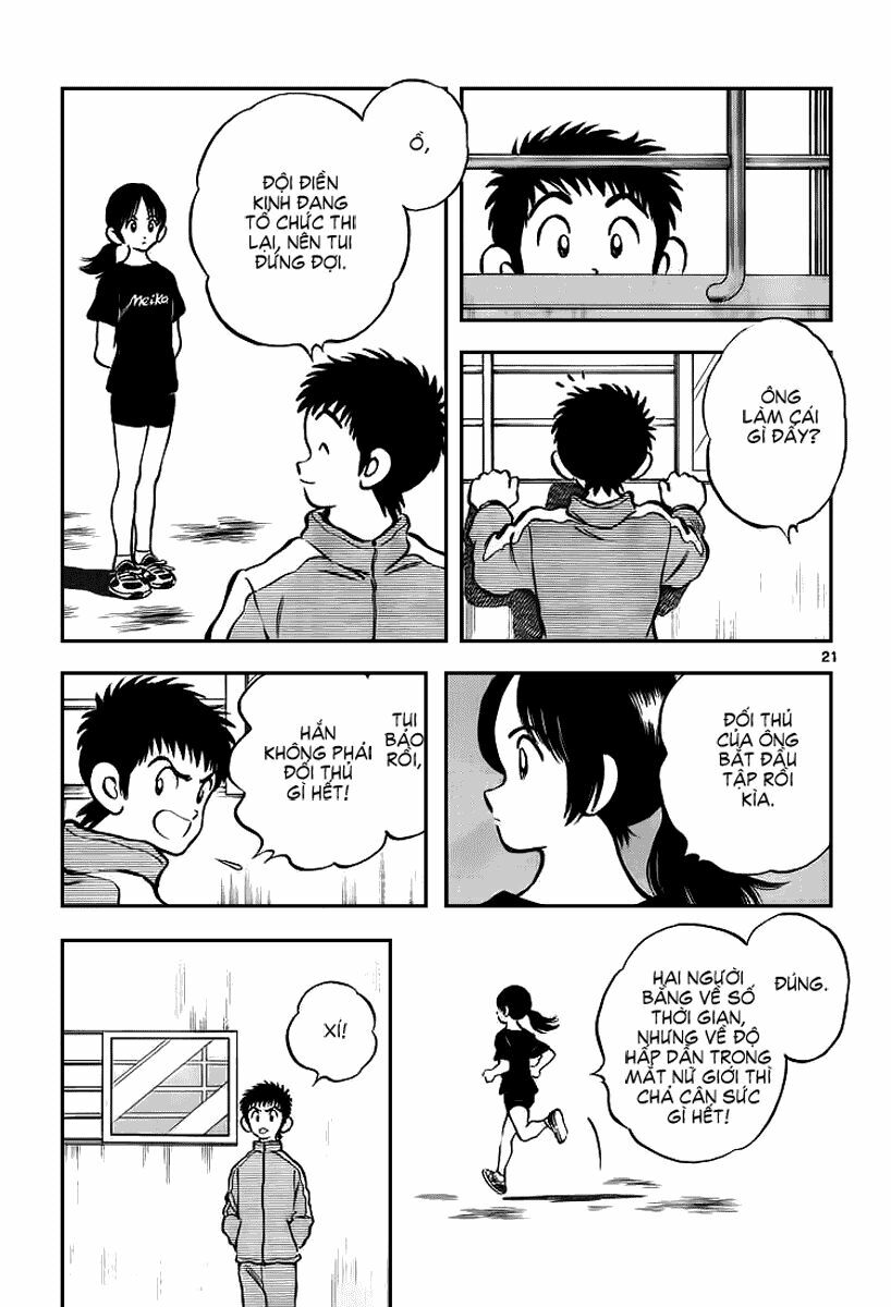 Q&A Chapter 9 - Trang 2