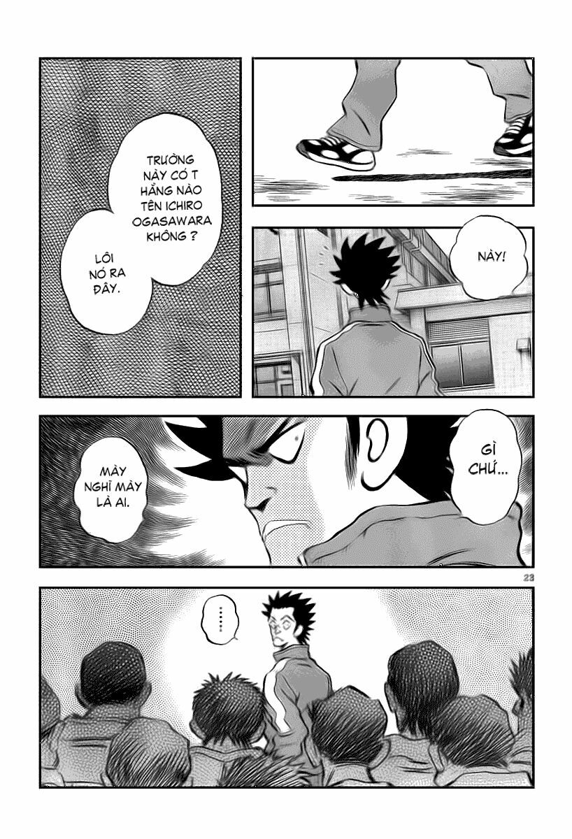 Q&A Chapter 9 - Trang 2