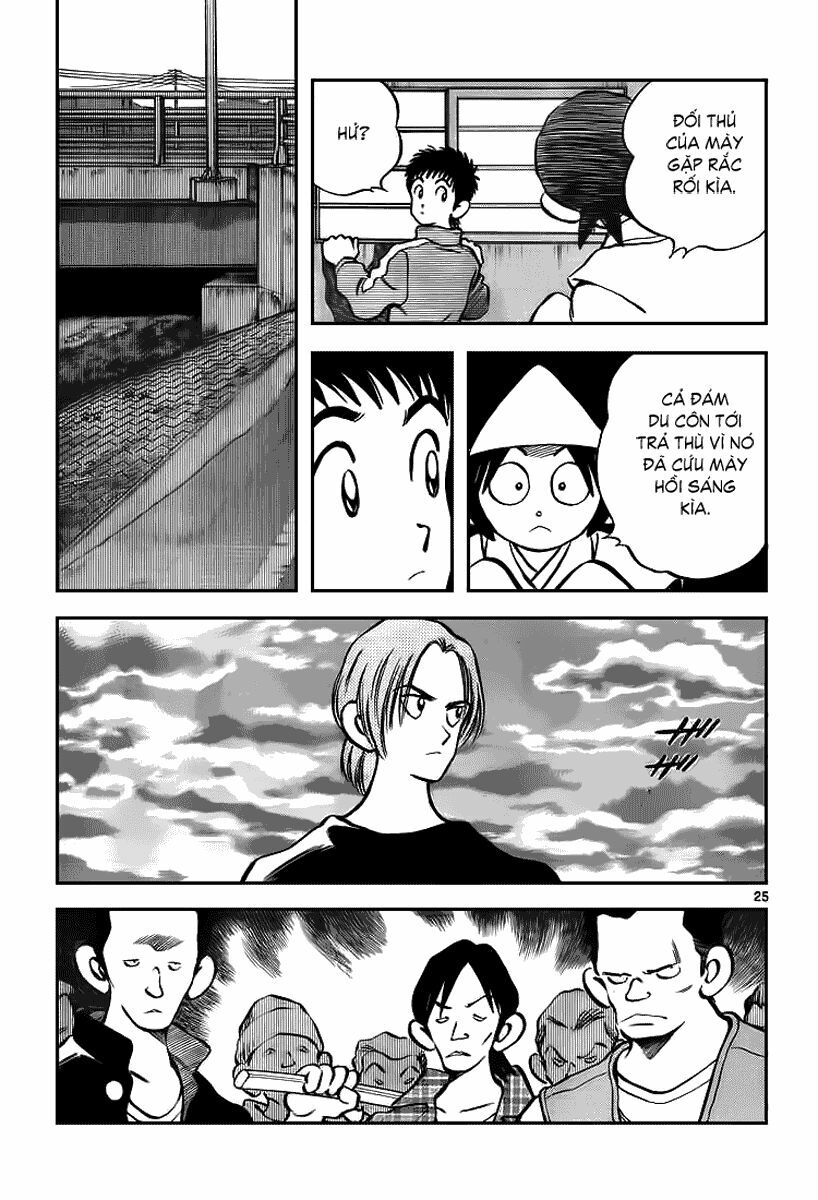 Q&A Chapter 9 - Trang 2