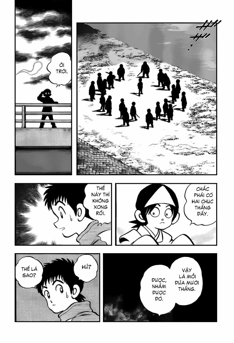 Q&A Chapter 9 - Trang 2