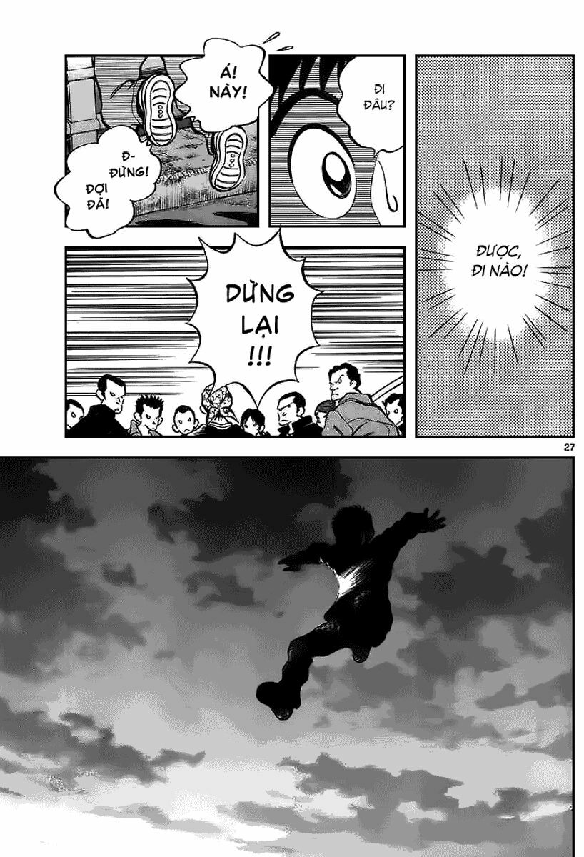Q&A Chapter 9 - Trang 2