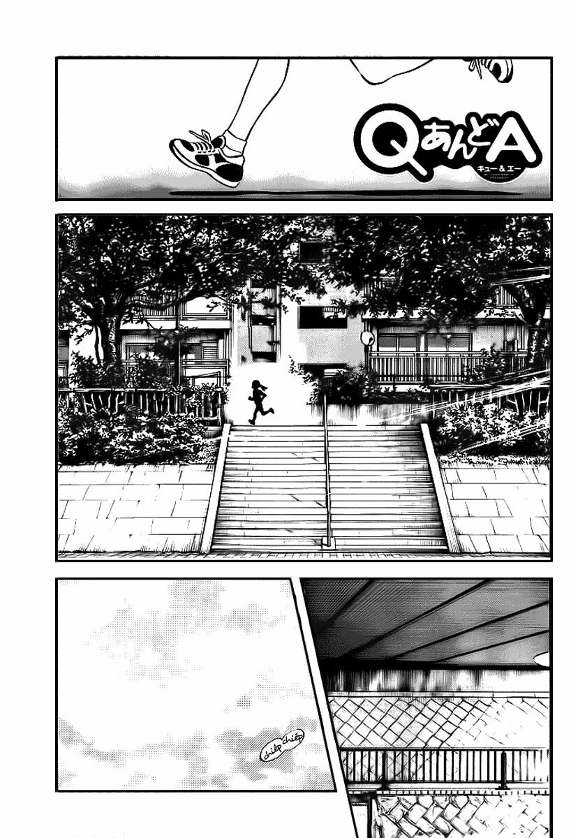 Q&A Chapter 9 - Trang 2