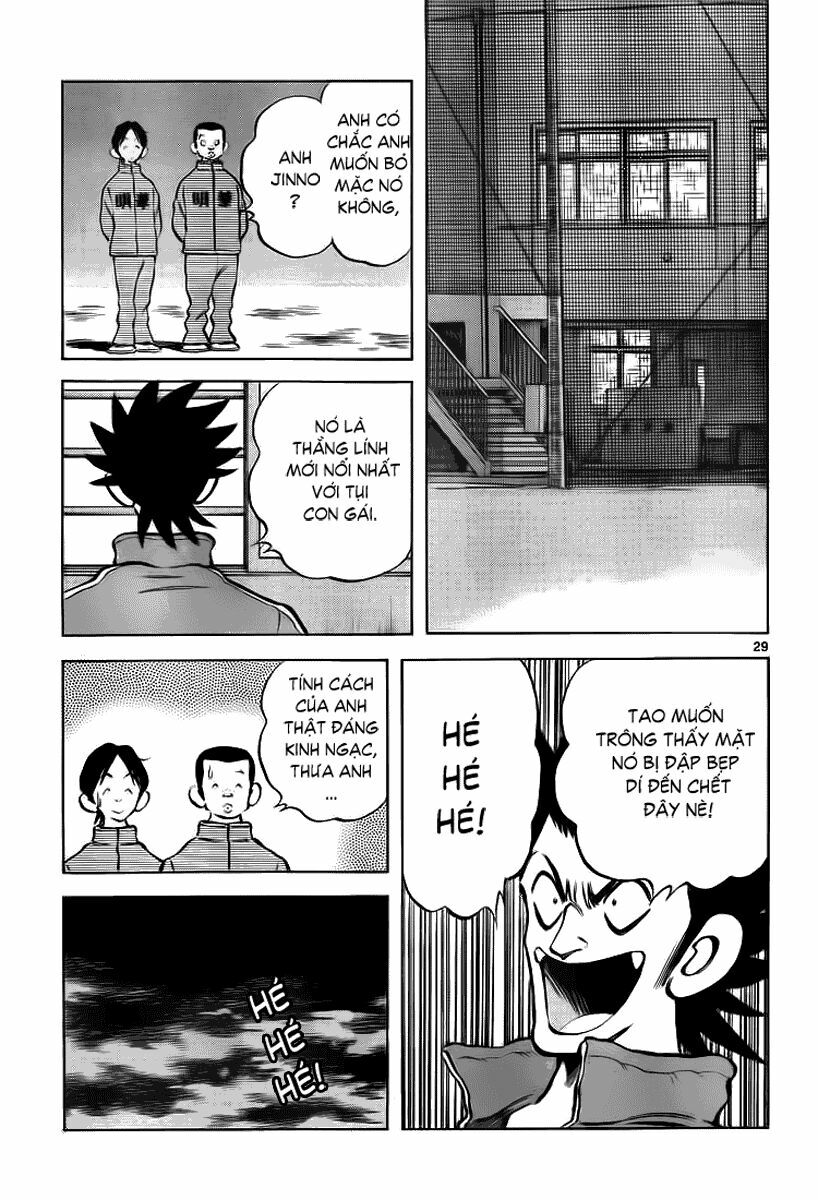 Q&A Chapter 9 - Trang 2
