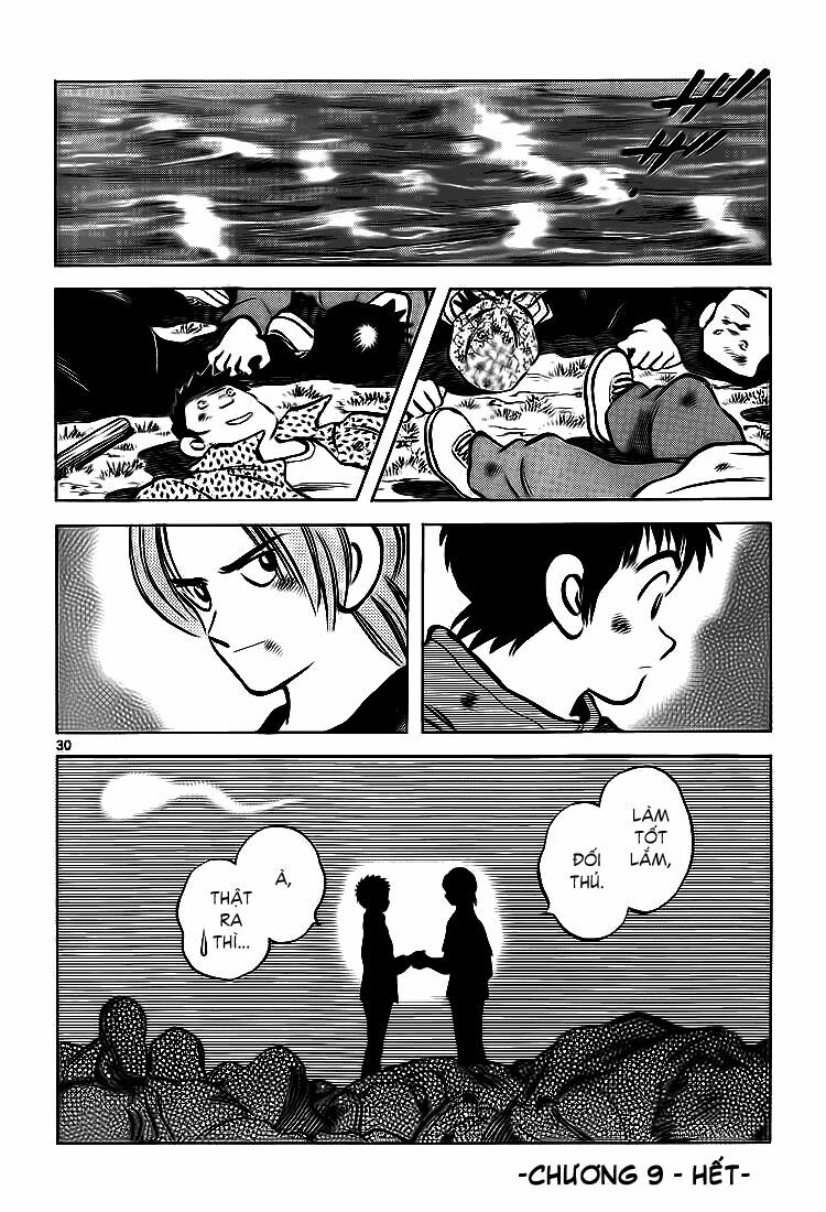 Q&A Chapter 9 - Trang 2