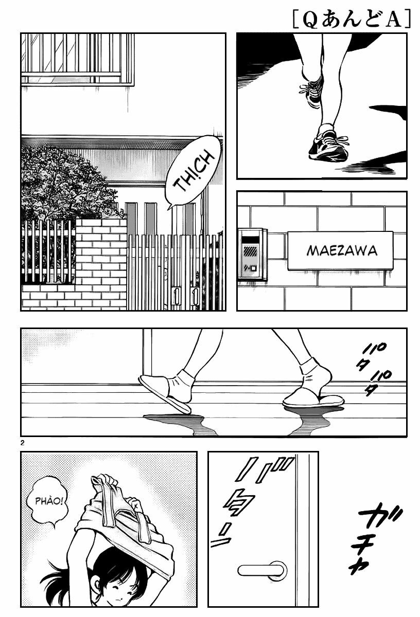 Q&A Chapter 9 - Trang 2