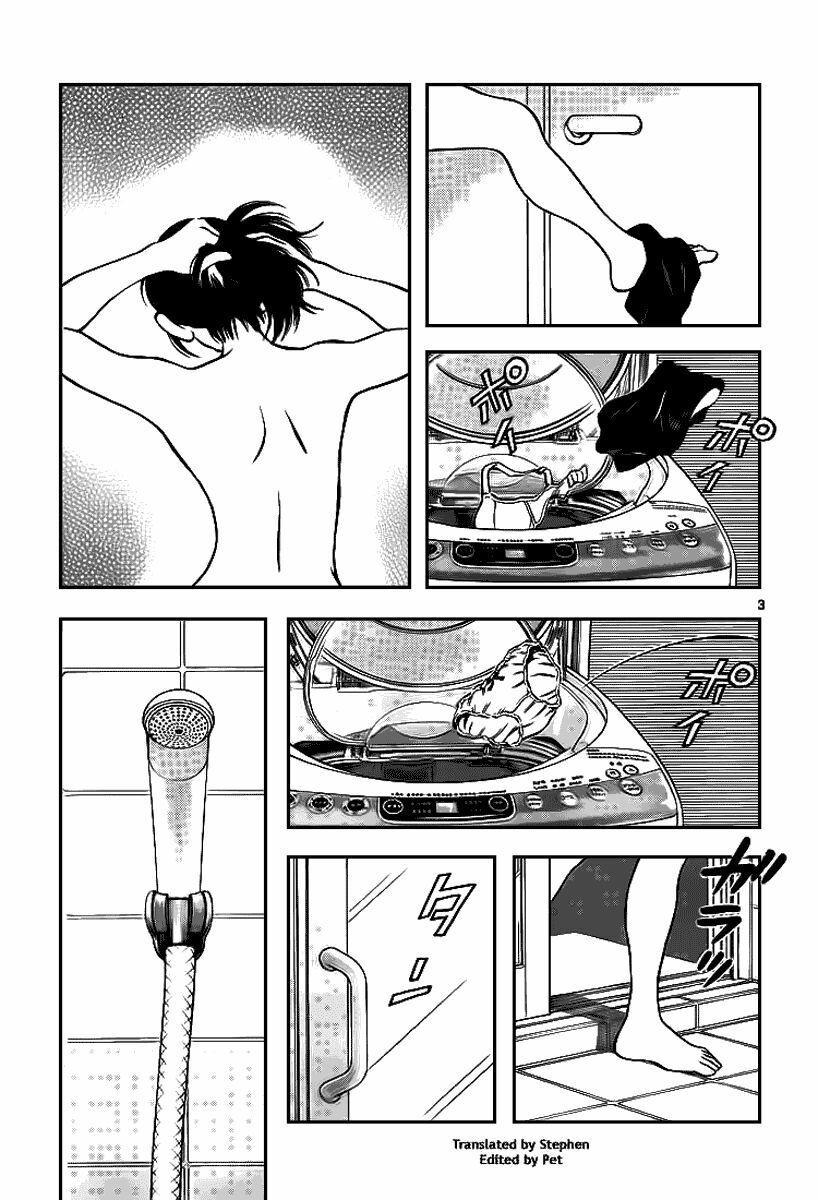 Q&A Chapter 9 - Trang 2