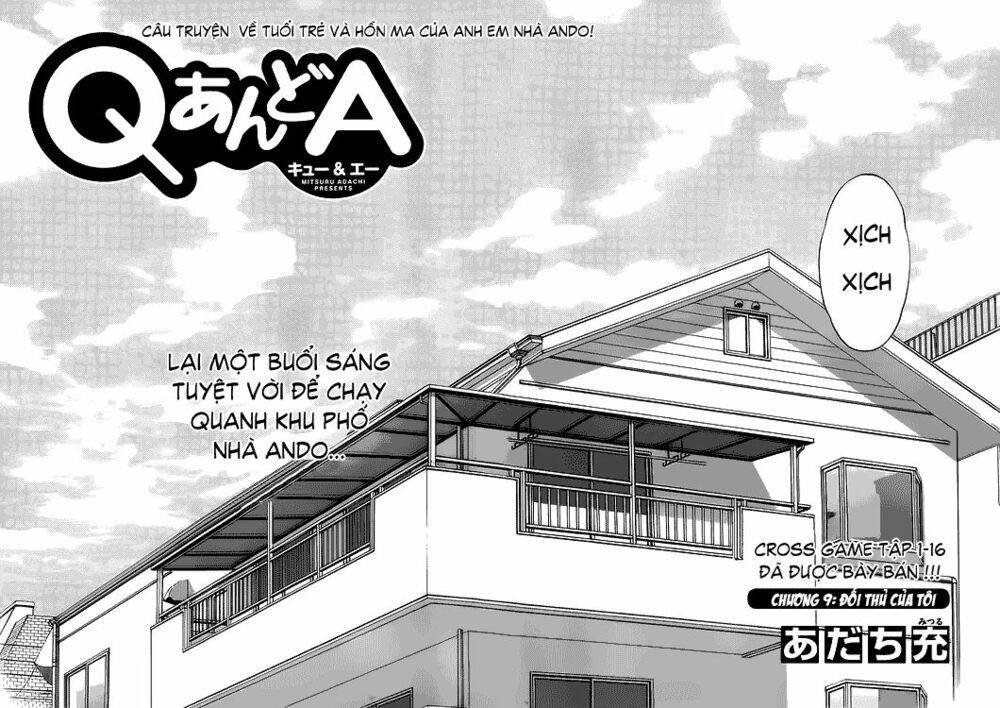 Q&A Chapter 9 - Trang 2