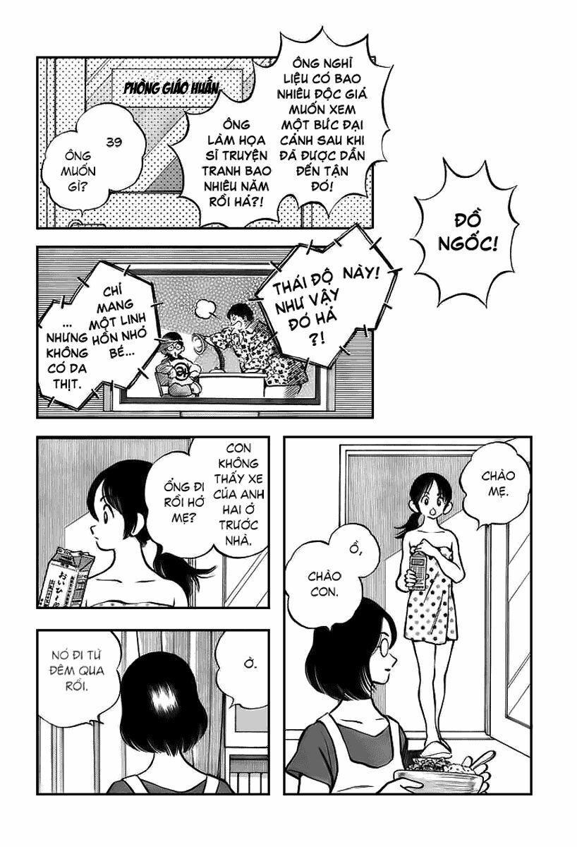 Q&A Chapter 9 - Trang 2