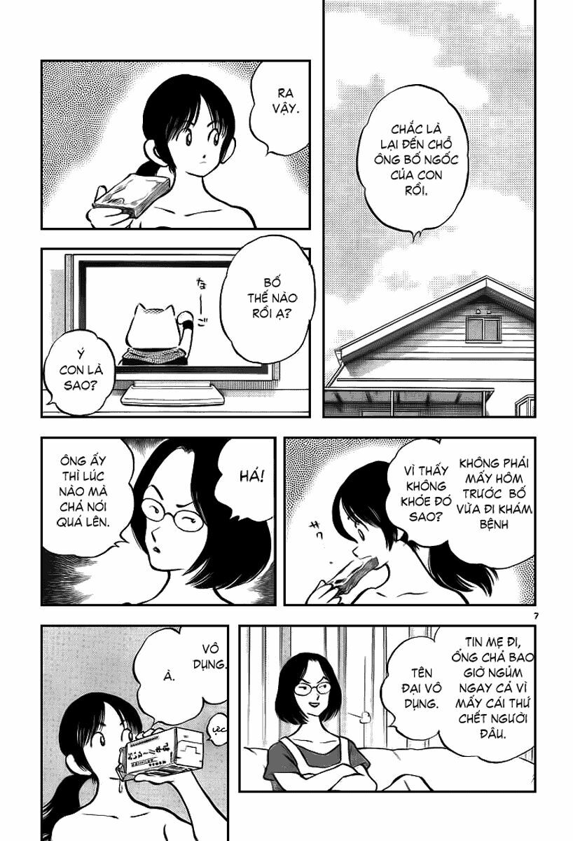 Q&A Chapter 9 - Trang 2