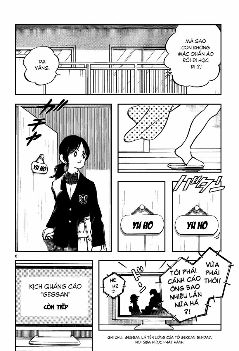 Q&A Chapter 9 - Trang 2