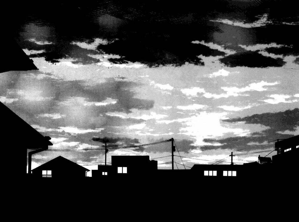 Qp – Soul Of Violence Chapter 30 - Trang 2