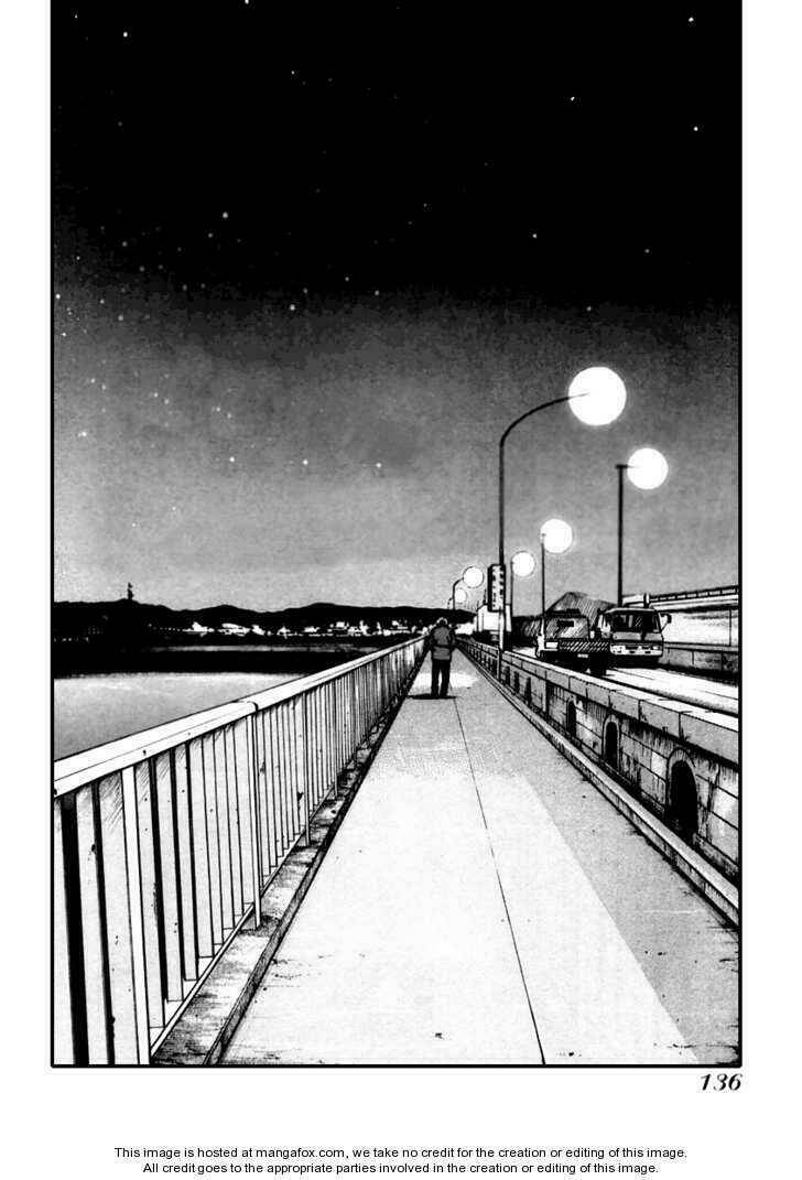 Qp – Soul Of Violence Chapter 39 - Trang 2