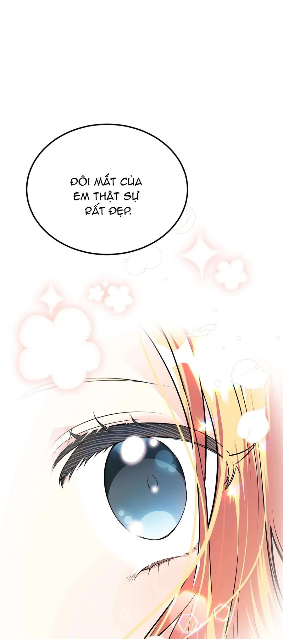 Quả Đào Mật Tháng 6 Chapter 21 - Trang 2