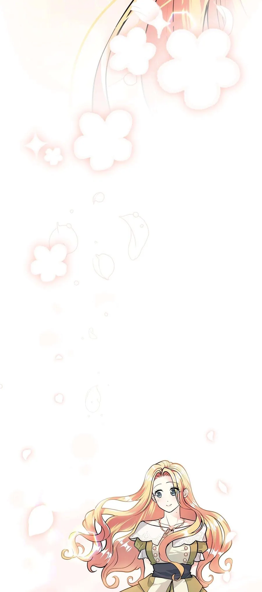 Quả Đào Mật Tháng 6 Chapter 21 - Trang 2