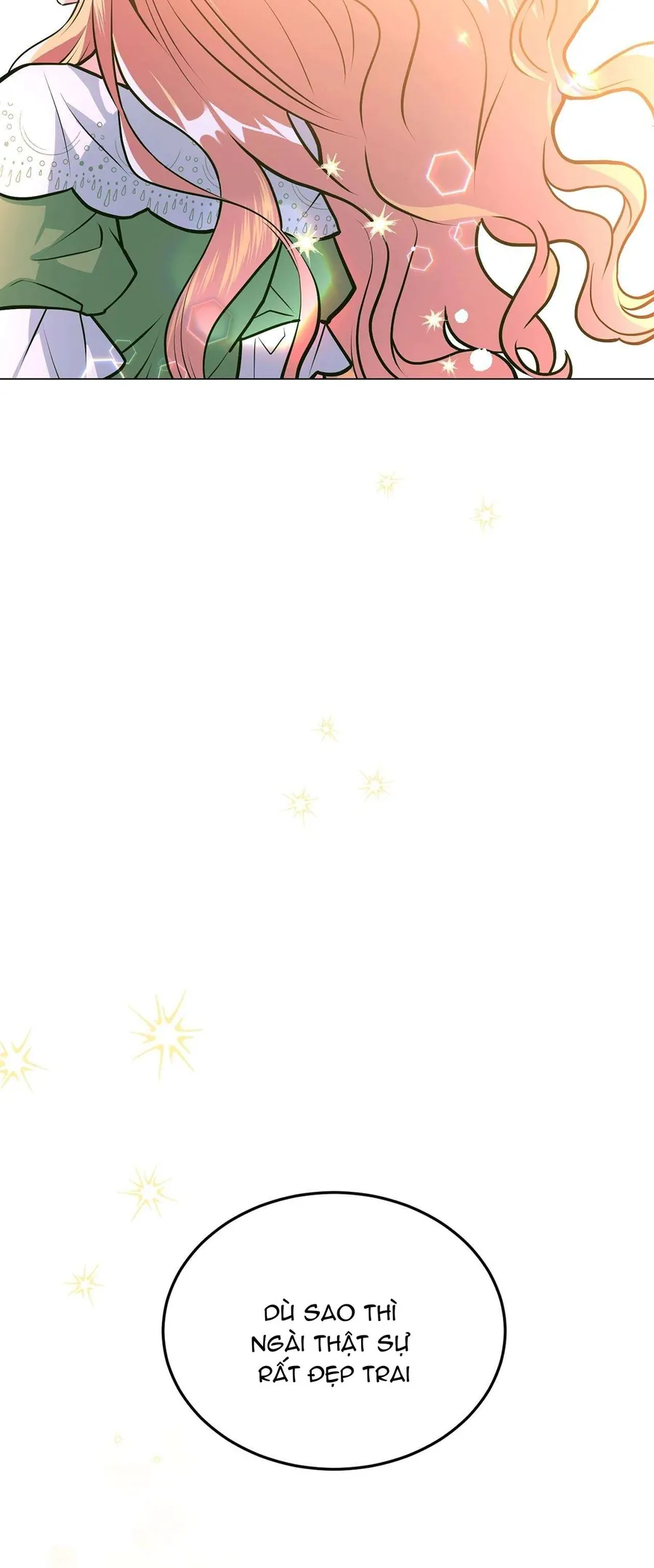 Quả Đào Mật Tháng 6 Chapter 21 - Trang 2