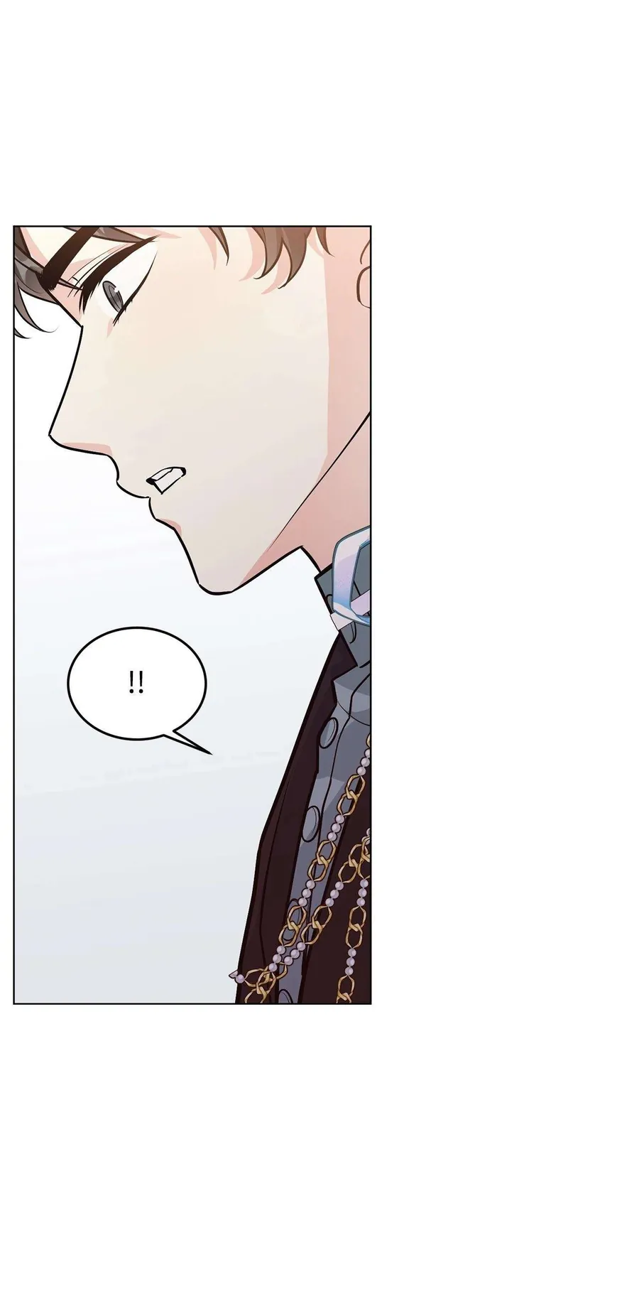 Quả Đào Mật Tháng 6 Chapter 21 - Trang 2