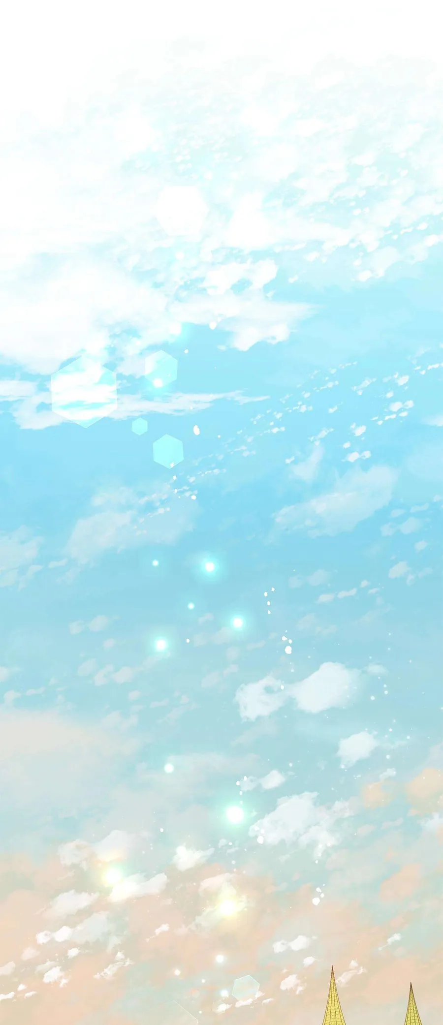 Quả Đào Mật Tháng 6 Chapter 21 - Trang 2