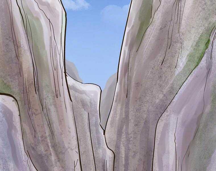 Quái Công Du Lục Chapter 1.5 - Trang 2