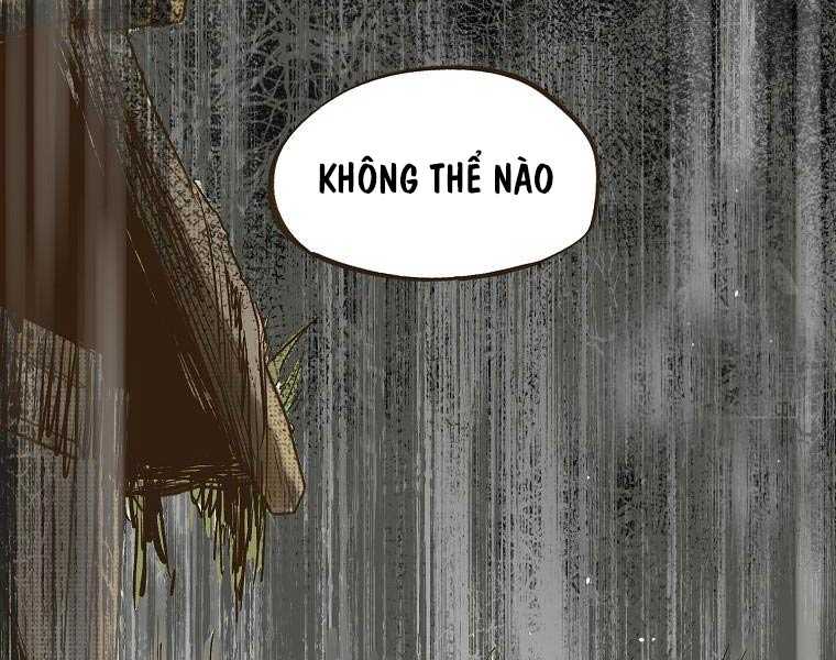 Quái Công Du Lục Chapter 1.5 - Trang 2