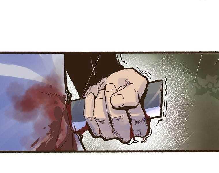 Quái Công Du Lục Chapter 1.5 - Trang 2