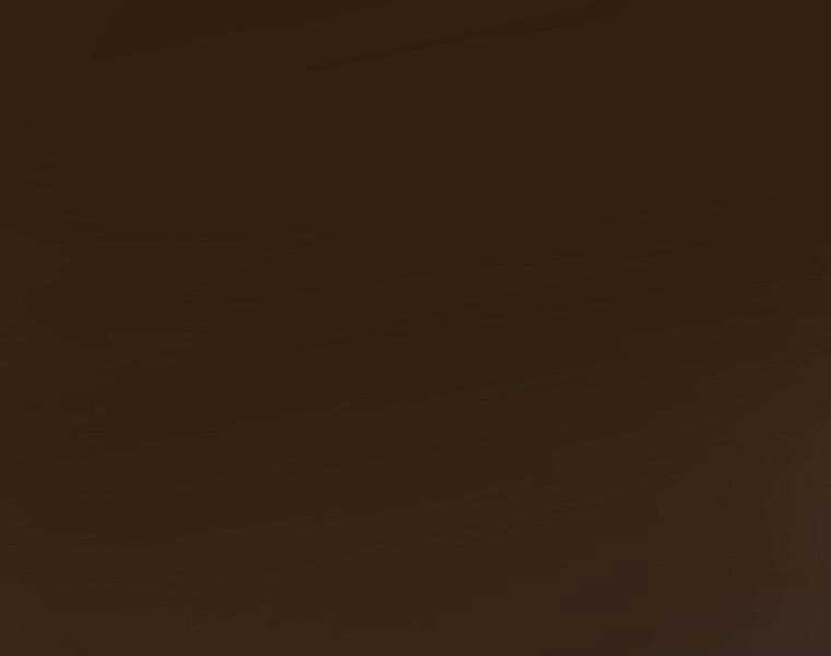 Quái Công Du Lục Chapter 1.5 - Trang 2