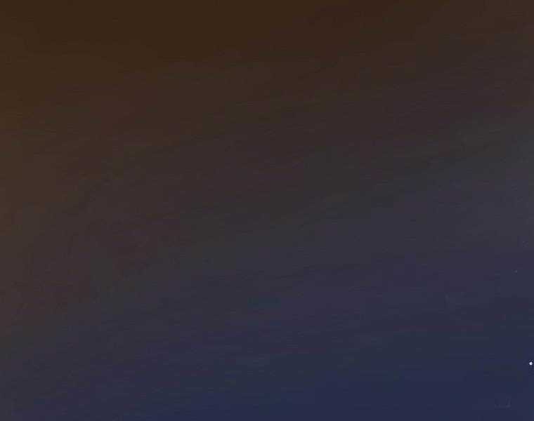 Quái Công Du Lục Chapter 1.5 - Trang 2