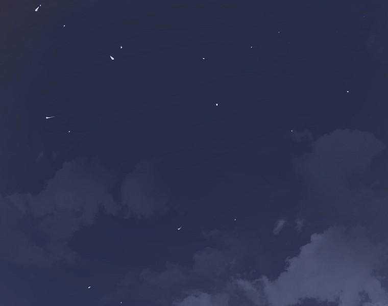 Quái Công Du Lục Chapter 1.5 - Trang 2