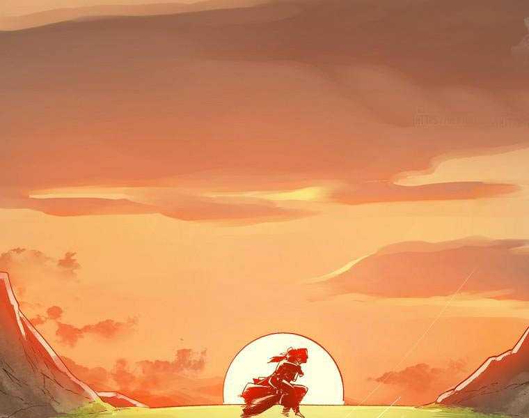 Quái Công Du Lục Chapter 1.5 - Trang 2