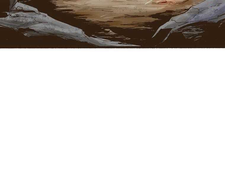 Quái Công Du Lục Chapter 1.5 - Trang 2