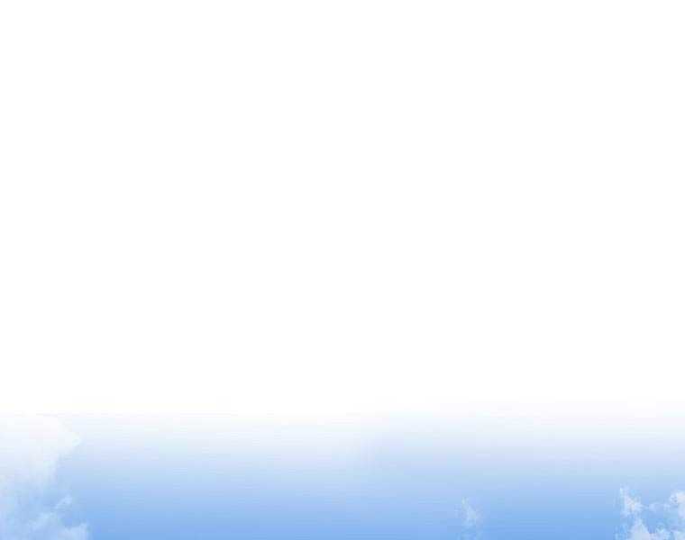 Quái Công Du Lục Chapter 1.5 - Trang 2