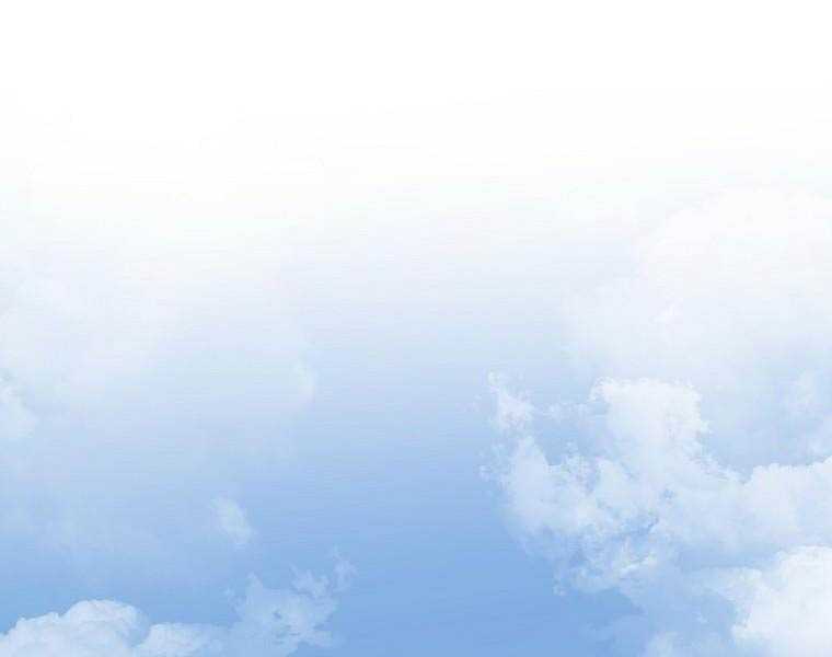 Quái Công Du Lục Chapter 1.5 - Trang 2