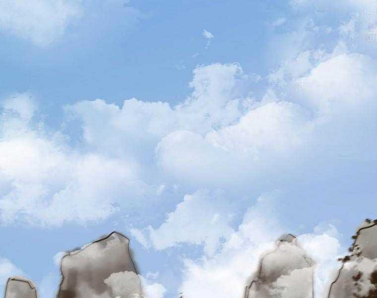 Quái Công Du Lục Chapter 1.5 - Trang 2