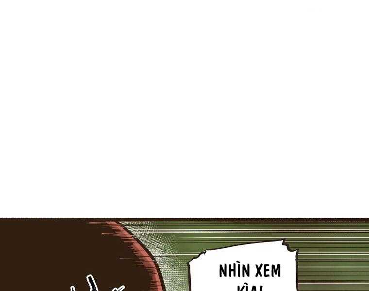 Quái Công Du Lục Chapter 1.5 - Trang 2