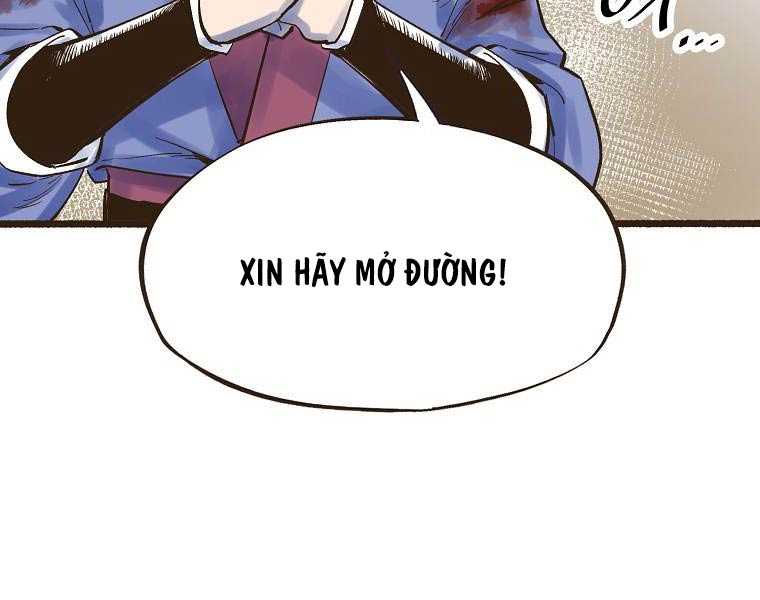 Quái Công Du Lục Chapter 1.5 - Trang 2