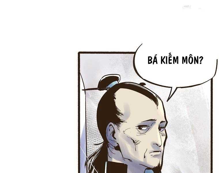 Quái Công Du Lục Chapter 1.5 - Trang 2