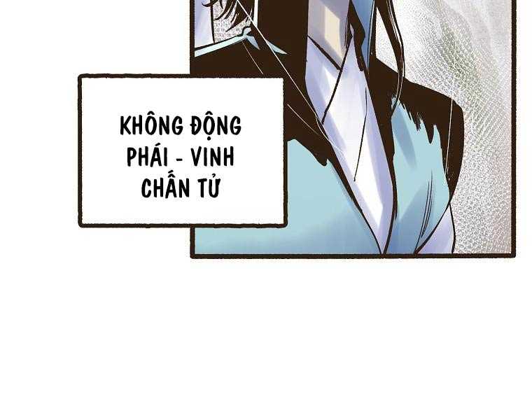 Quái Công Du Lục Chapter 1.5 - Trang 2