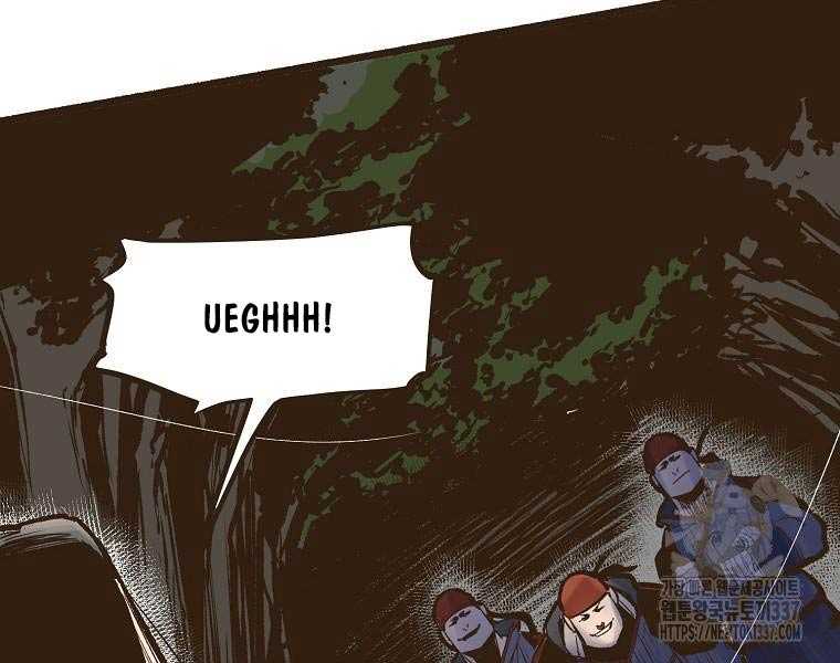 Quái Công Du Lục Chapter 1 - Trang 2