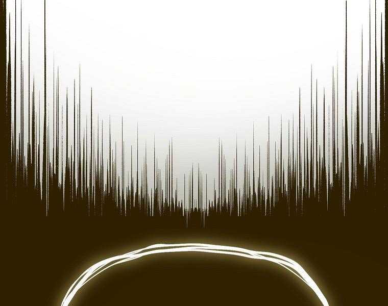 Quái Công Du Lục Chapter 1 - Trang 2