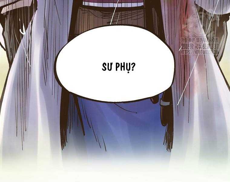 Quái Công Du Lục Chapter 1 - Trang 2