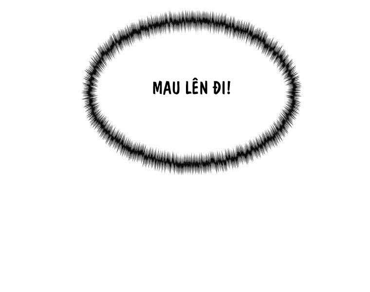 Quái Công Du Lục Chapter 1 - Trang 2