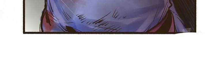 Quái Công Du Lục Chapter 1 - Trang 2