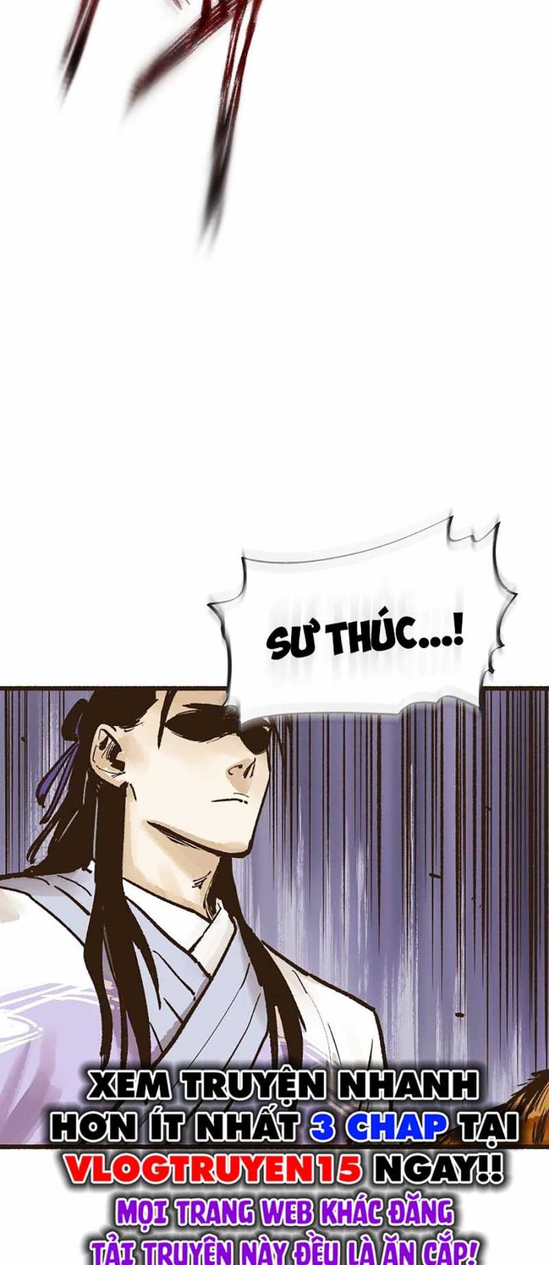 Quái Công Du Lục Chapter 5 - Trang 2